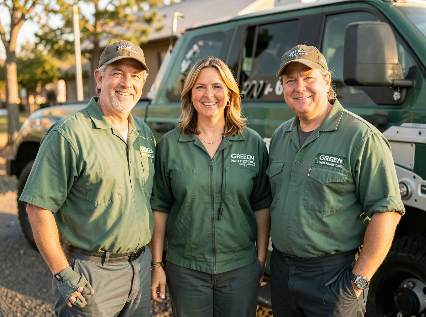 Water Damage Restoration company in Mellwood, AR